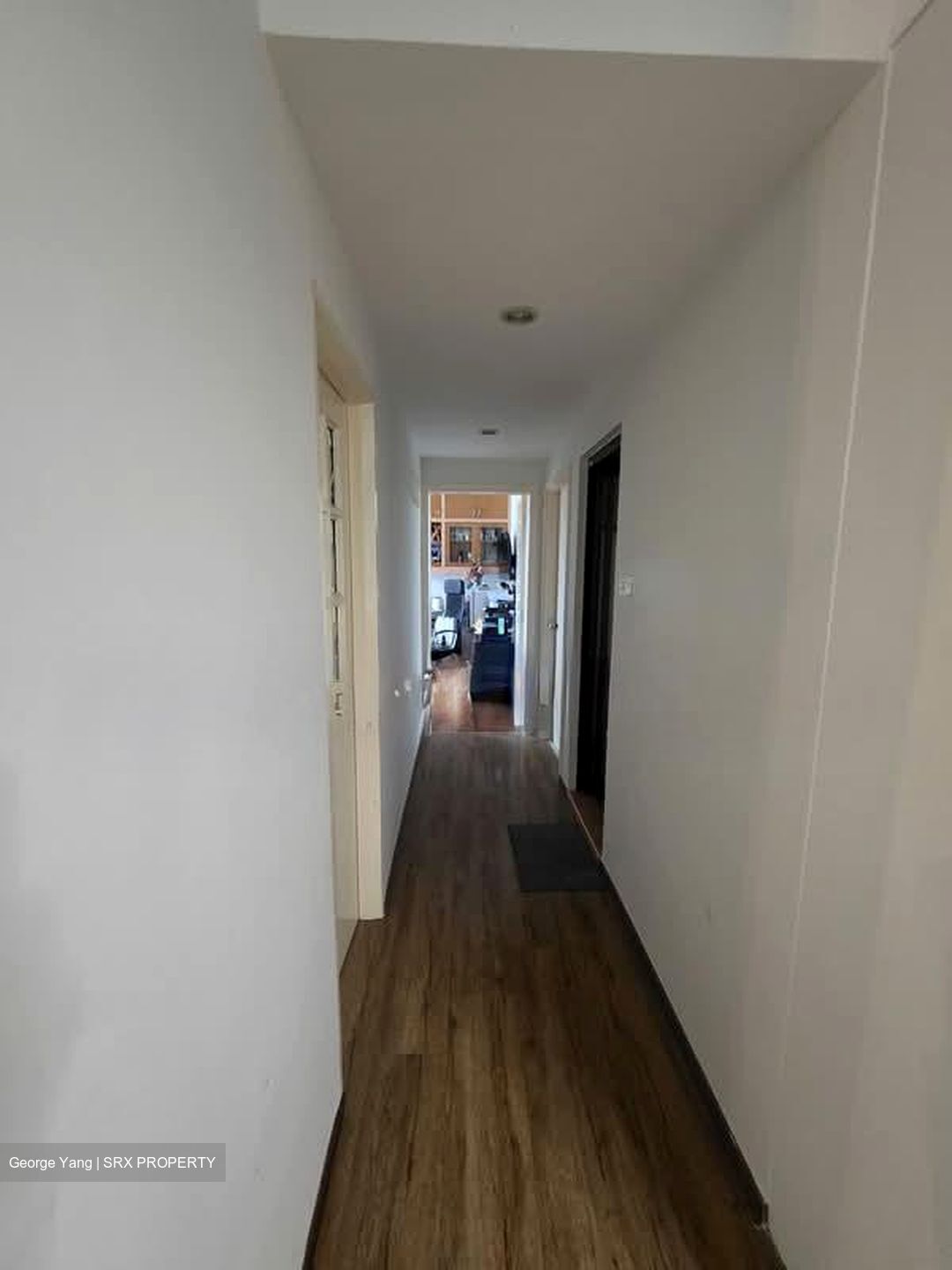 Pinevale (D18), Condominium #564073601